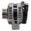 Alternador ACDelco Professional 334-2692A