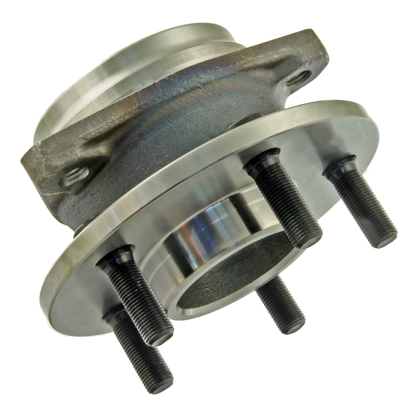 ACDelco Professional 513158 Conjunto de buje y rodamiento de rueda