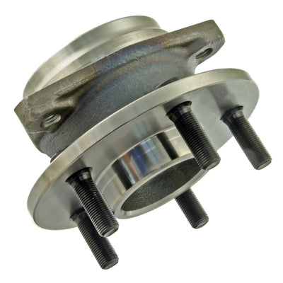 ACDelco Professional 513158 Conjunto de buje y rodamiento de rueda