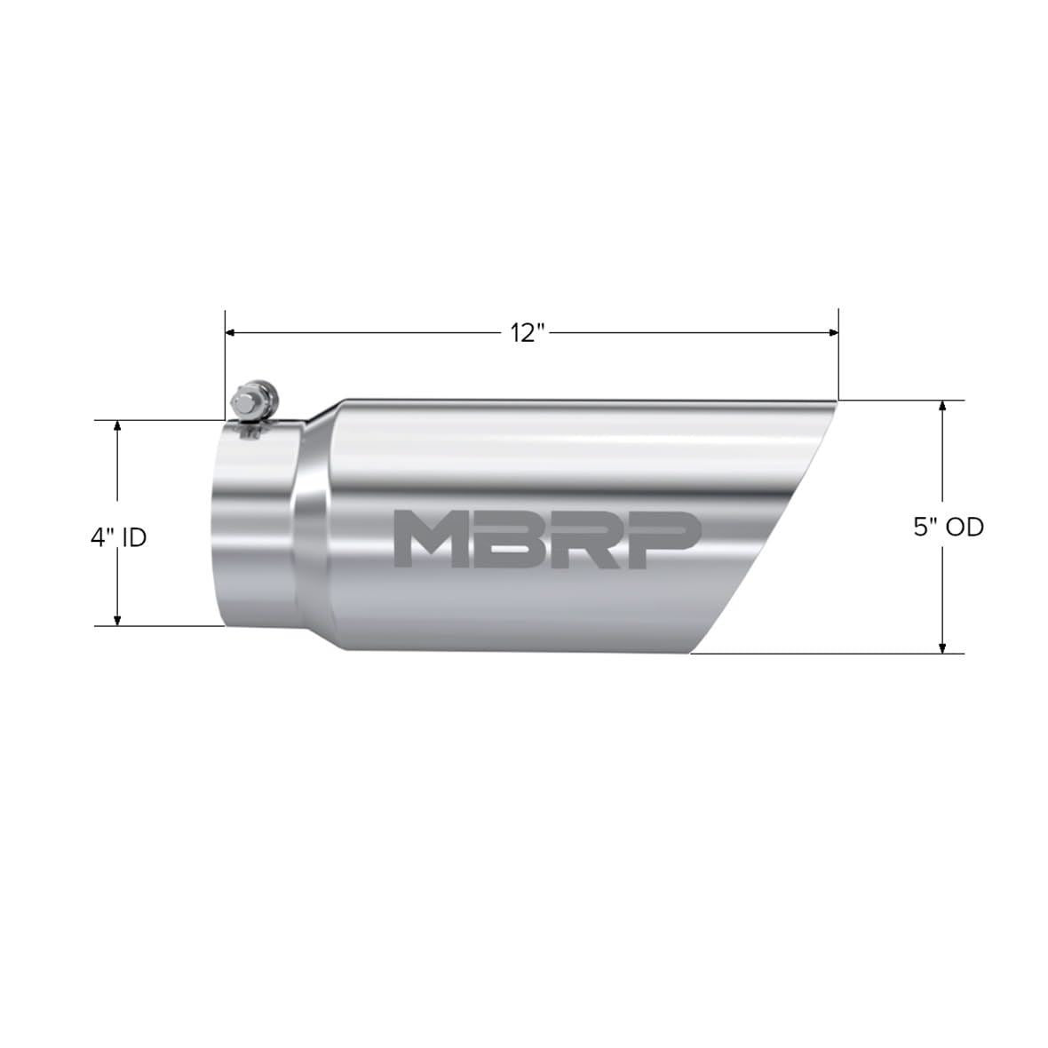 MBRP T5053