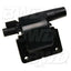 Bobina de encendido BWD E550