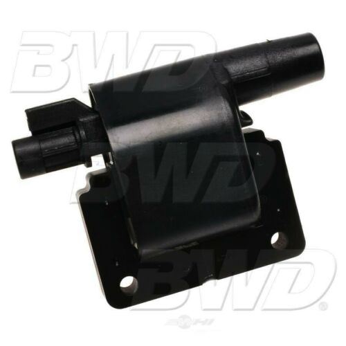 Bobina de encendido BWD E550