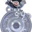ACDelco Profesional 337-1062 Motor de arranque