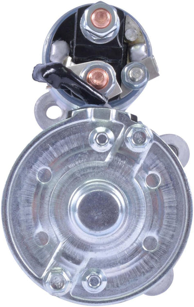 ACDelco Profesional 337-1062 Motor de arranque