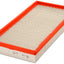 Filtre à air Fram CA9288