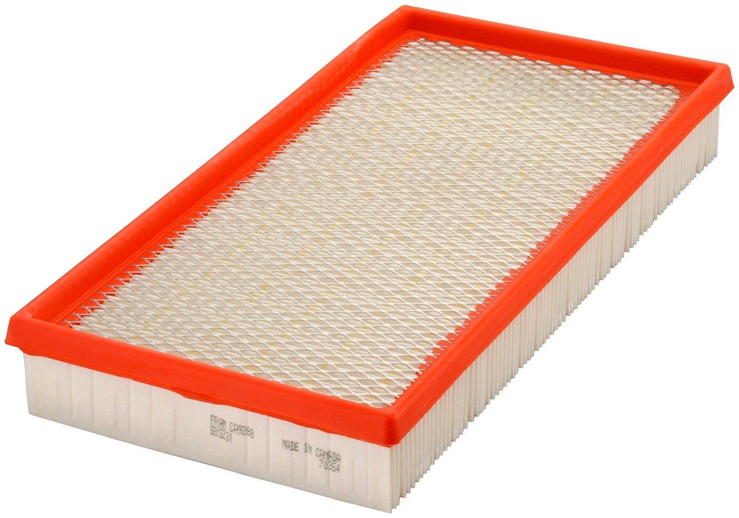 Filtre à air Fram CA9288