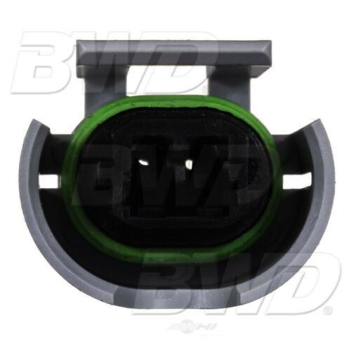 BWD PT2325