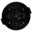 Tapa del distribuidor BWD C611