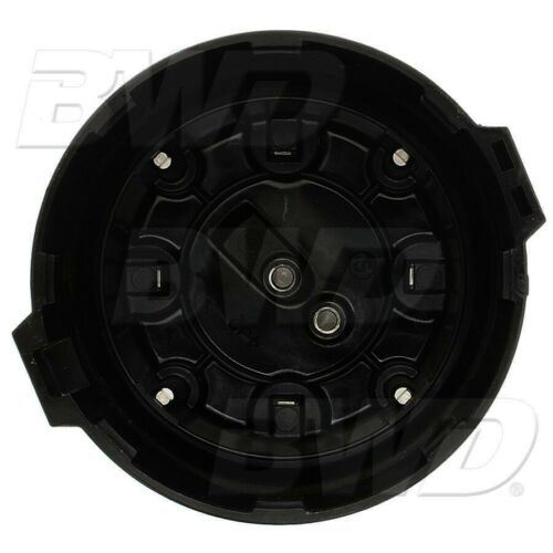 Tapa del distribuidor BWD C611