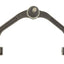 Dorman 520237