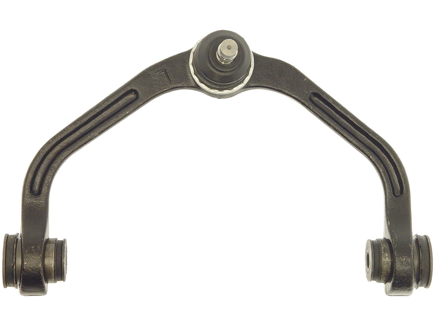 Dorman 520237