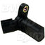 Sensor de posición del cigüeñal del motor BWD CSS1689