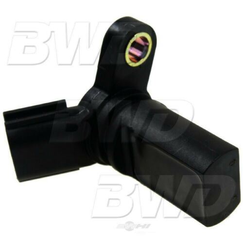 Sensor de posición del cigüeñal del motor BWD CSS1689