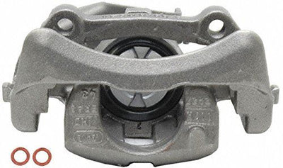 ACDelco Professional Durastop 18FR1512 Disc Brake Caliper