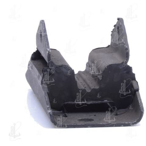 Anchor 2349 Automatic Transmission Mount
