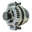 Alternador ACDelco Professional 334-2828