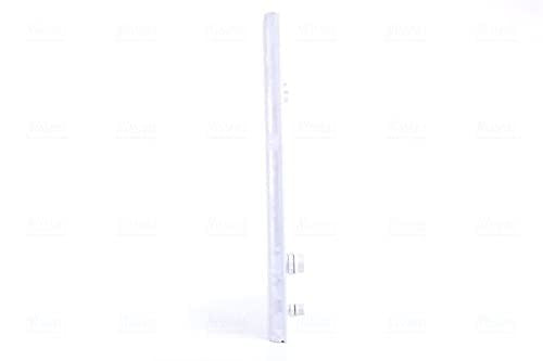 Nissens North America 64329 Radiator