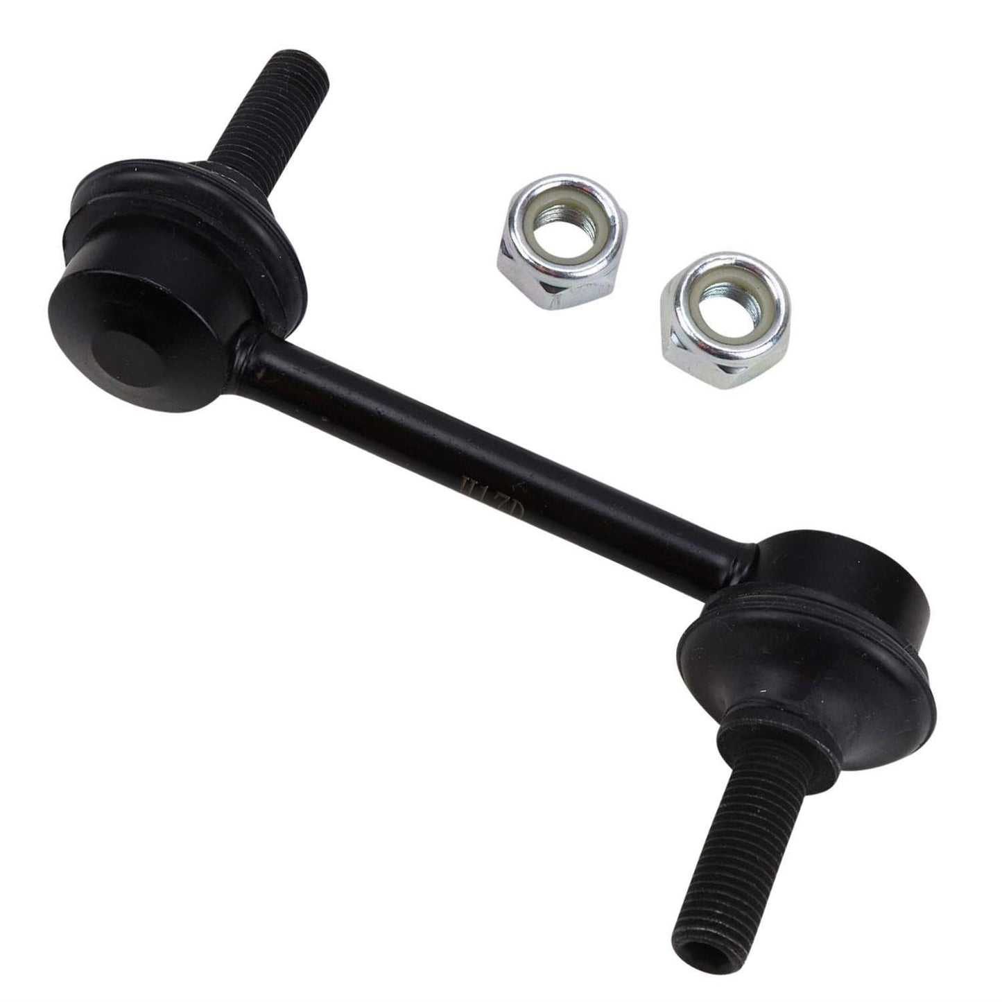 Beck/Arnley 101-5627 Lien de barre stabilisatrice de suspension