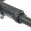 Bobina de encendido BWD E1101