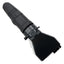 Beck/Arnley 201-2731 Interruptor combinado