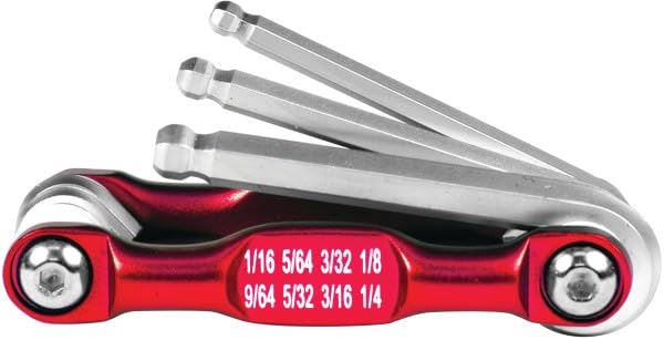 PERFORMANCE TOOL W80291