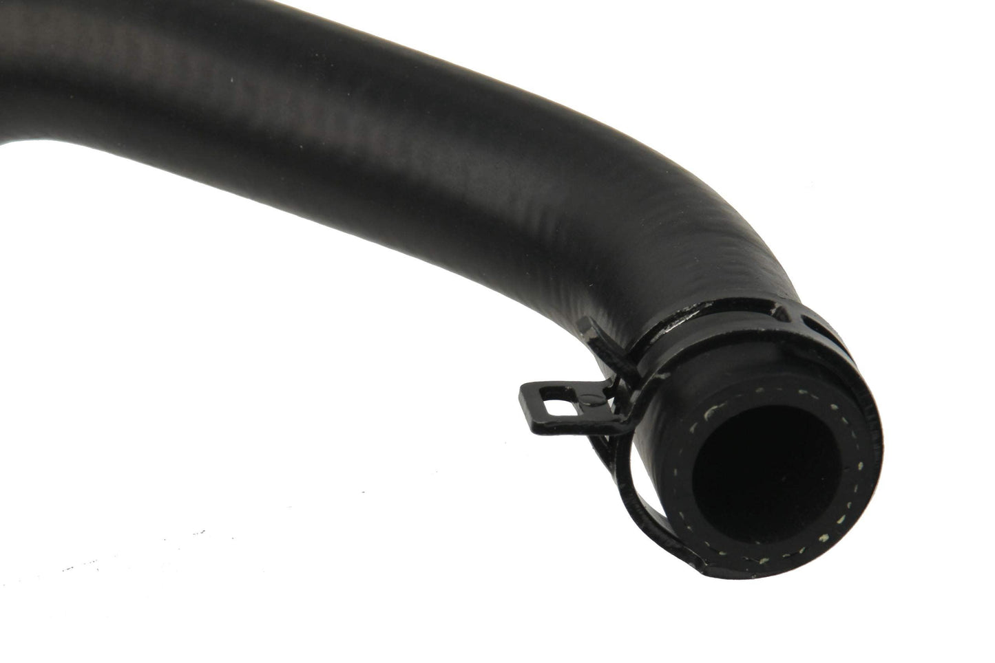 URO PARTS URO011473