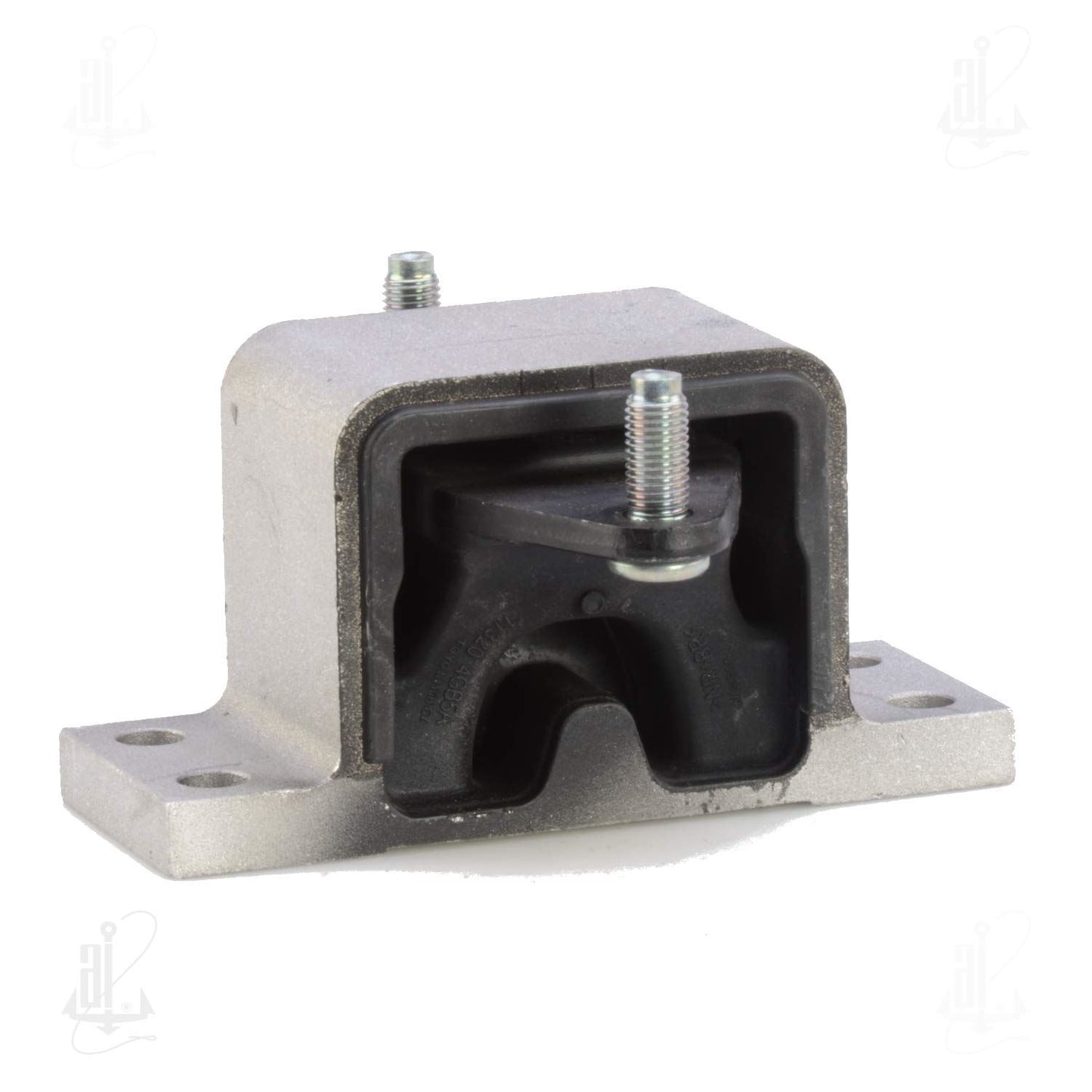 Support de transmission automatique Anchor 9933