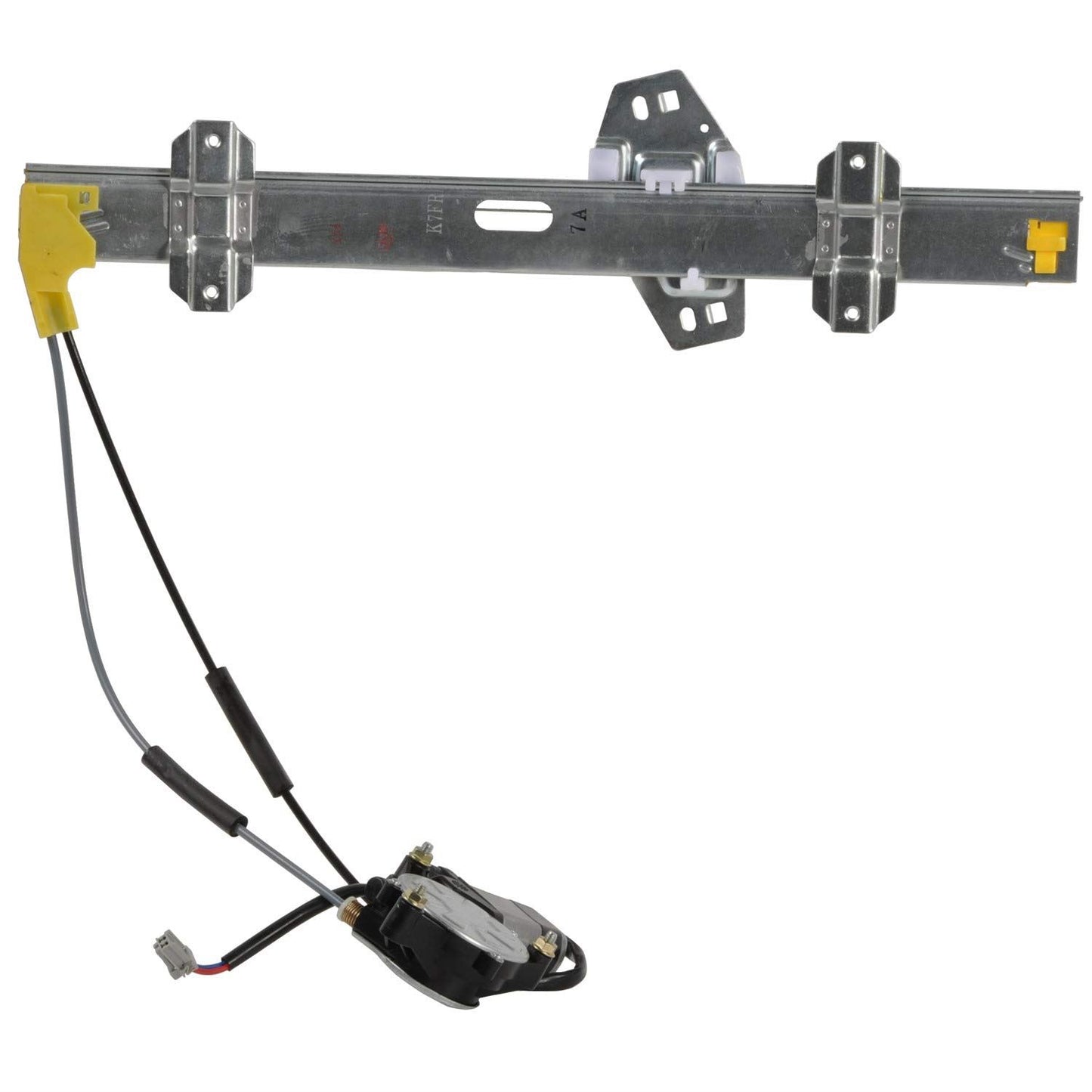 CARDON 821584R