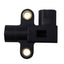 Beck/Arnley 180-0261 Sensor de posición del cigüeñal del motor