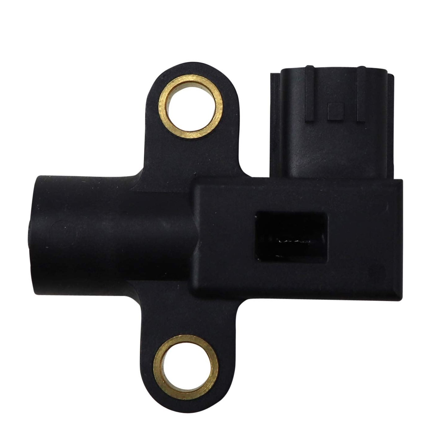 Beck/Arnley 180-0261 Sensor de posición del cigüeñal del motor