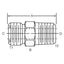 Dayco 146344
