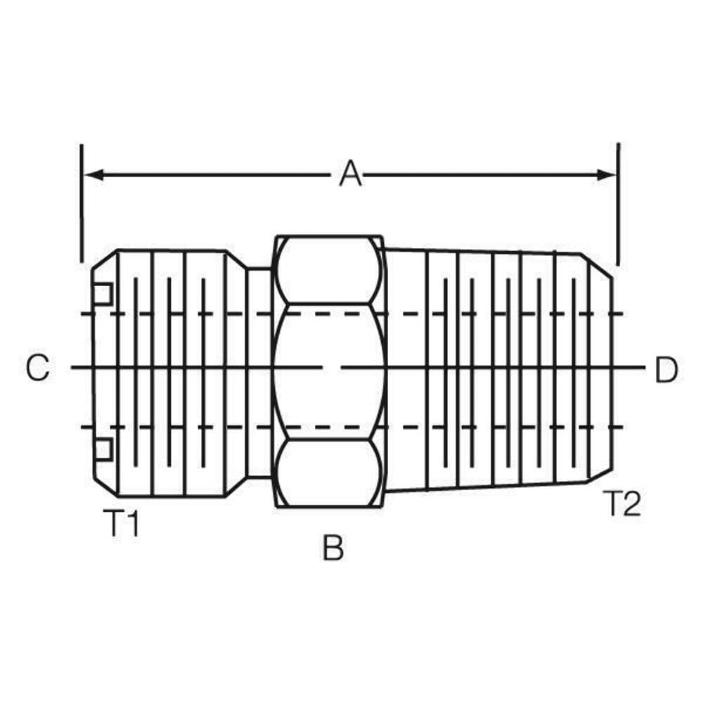 Dayco 146344