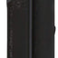 Spectra Premium 7-3887 A/C Condenser