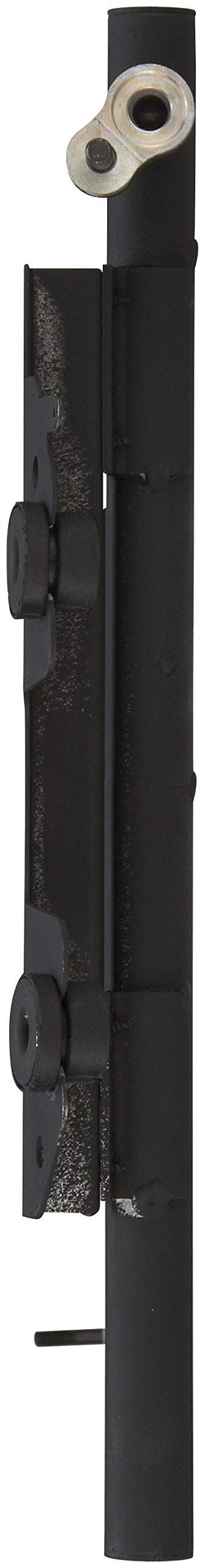 Spectra Premium 7-3887 A/C Condenser