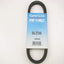 Dayco 5L230