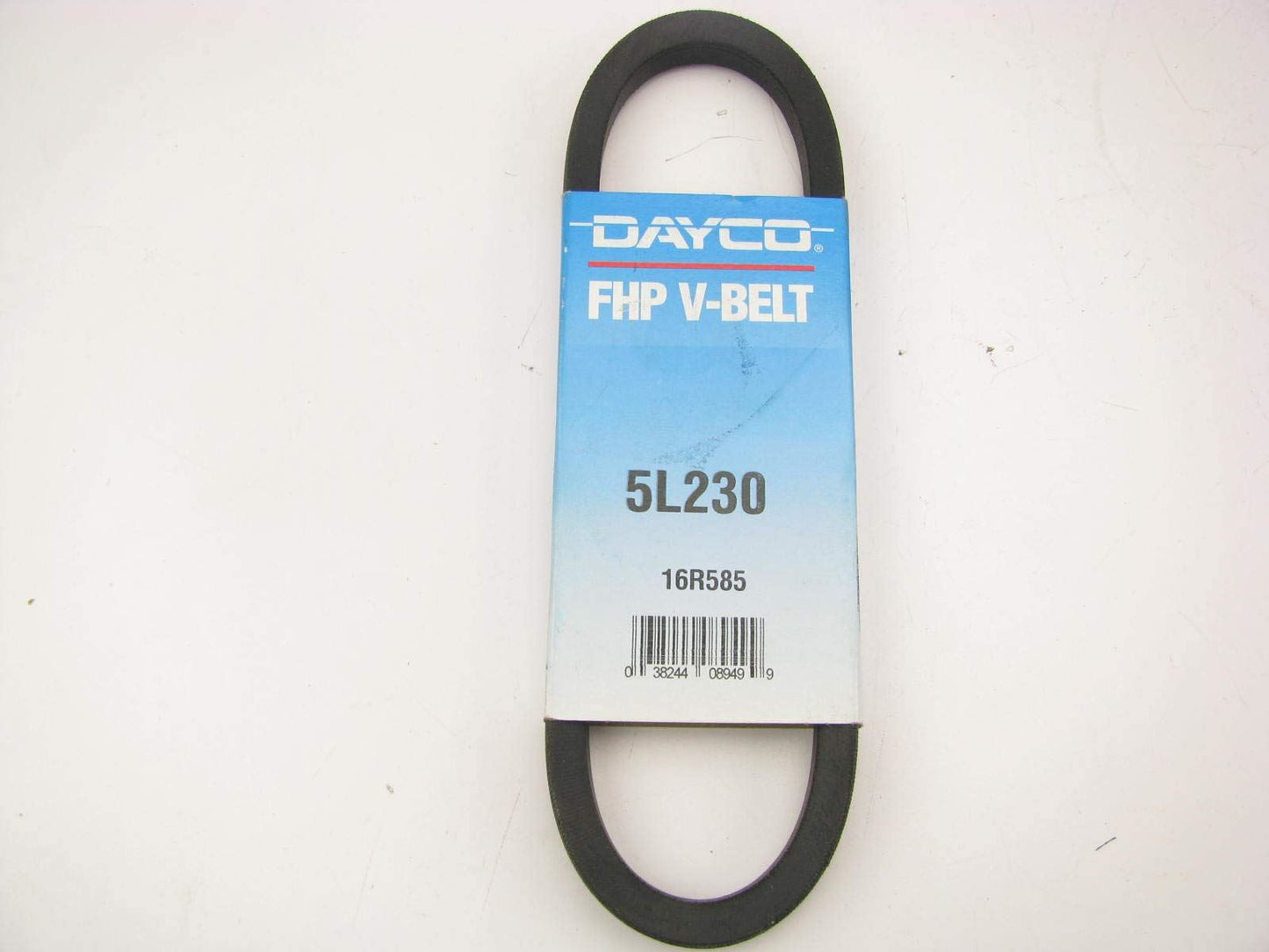 Dayco 5L230