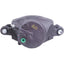 Cardone 18-4208 Disc Brake Caliper