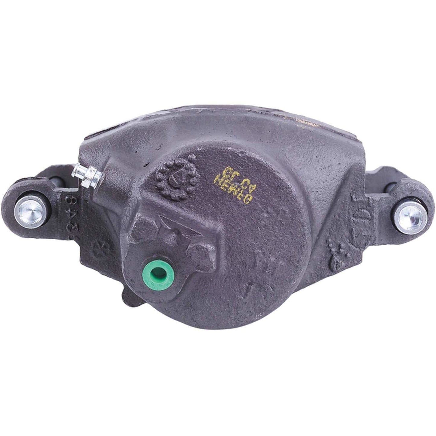 Cardone 18-4208 Disc Brake Caliper