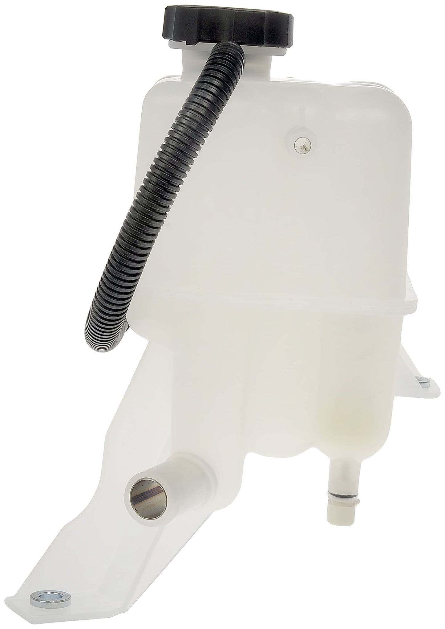 Dorman 603-102 Depósito de refrigerante del motor