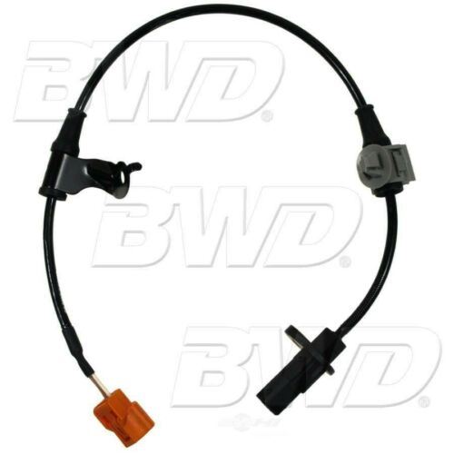 BWD ABS1201 ABS Wheel Speed Sensor
