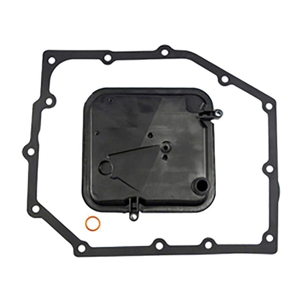Baldwin 20011 Kit de filtre de transmission