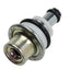 Beck/Arnley 159-1009 Régulateur de pression d'injection de carburant