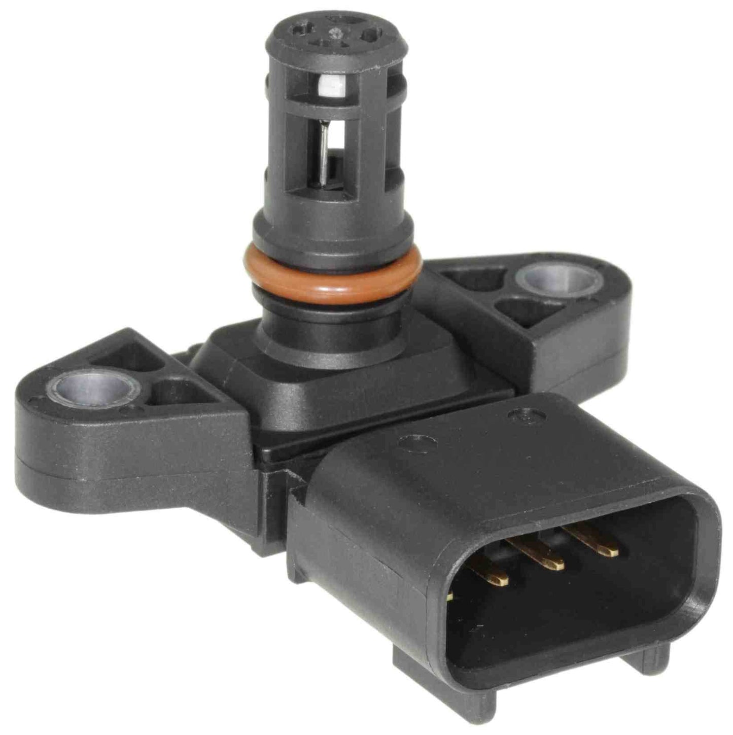 NGK MA0056