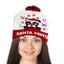 INA PRODUCTS 5310162100