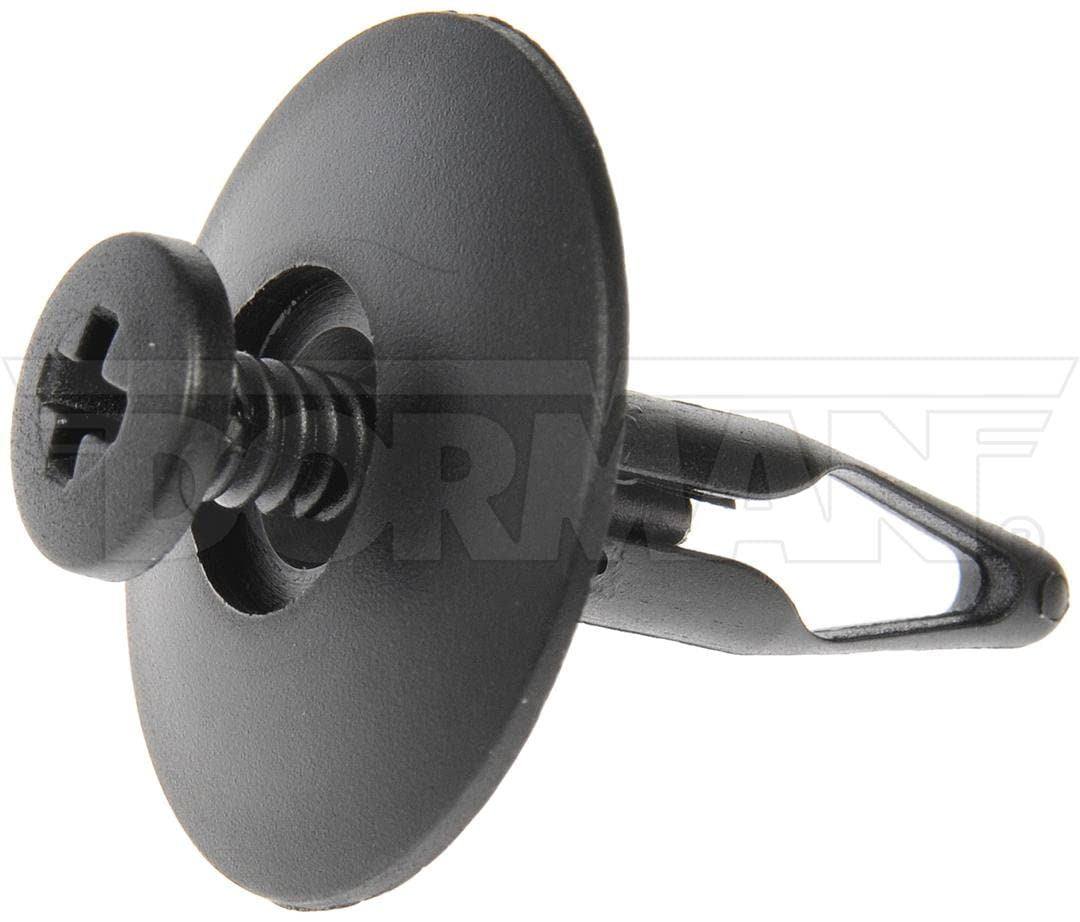 Dorman 961-055D Retenedor de rejilla