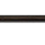 Dorman 00582 Battery Hold Down