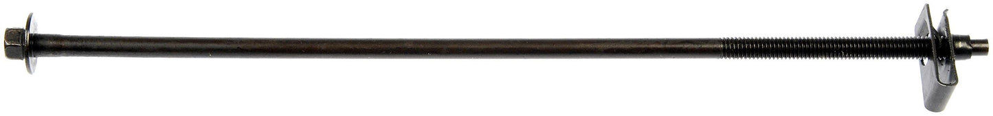 Dorman 00582 Battery Hold Down