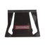SKYJACKER SS200