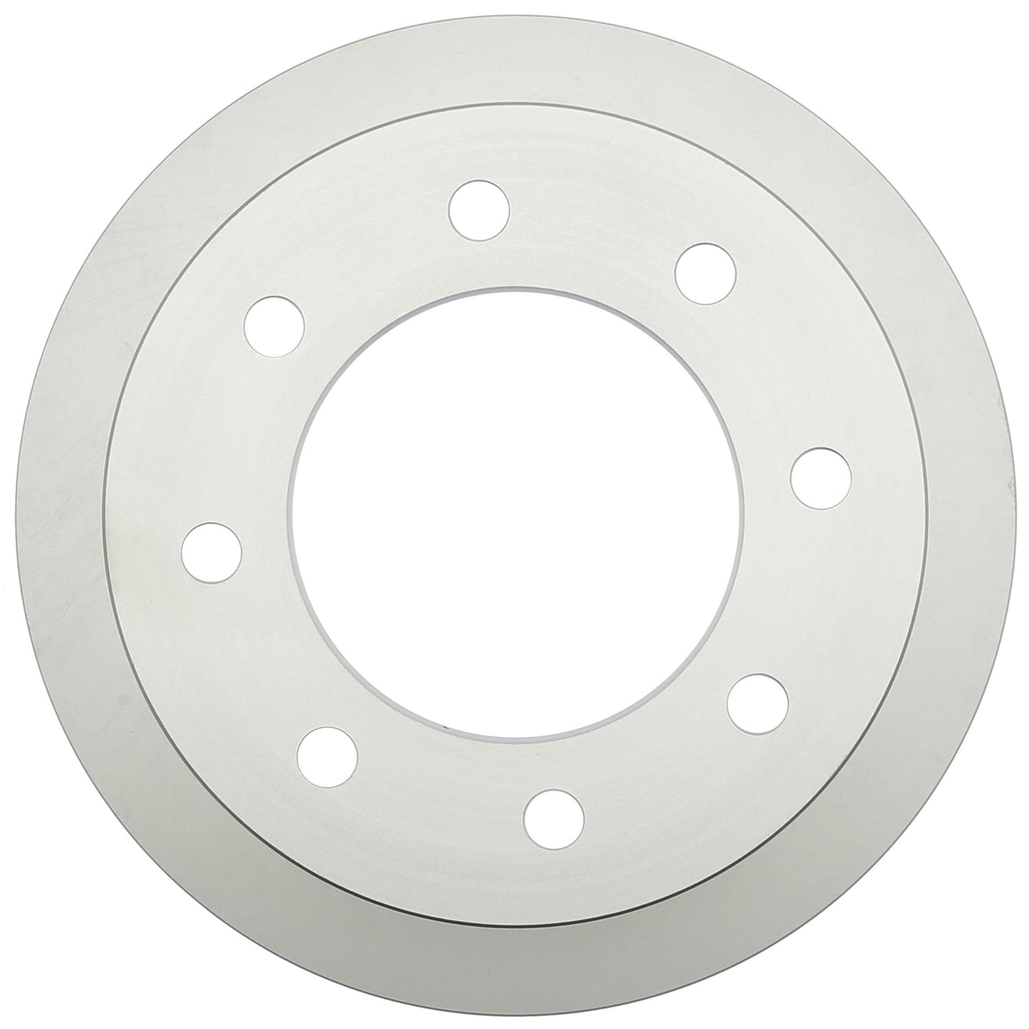 ACDelco Advantage 18A2797AC Rotor de frein à disque