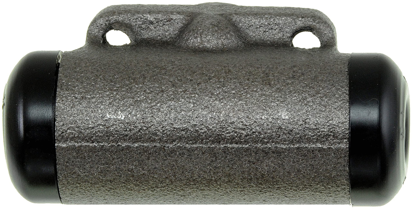 Dorman W370061